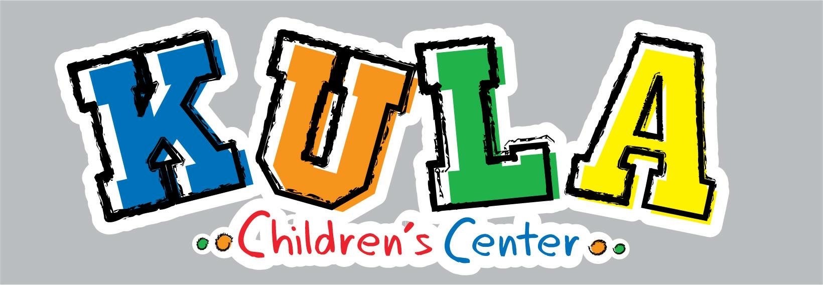 Kula Children’s Center 